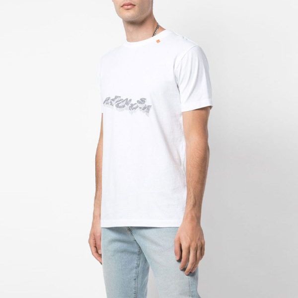 OFF-WHITE FW20 T