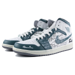 【 】 Jordan Air Jordan 1