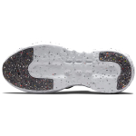 Nike Crater Impact