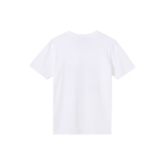 Adidas originals Trefoil Tee Logo T