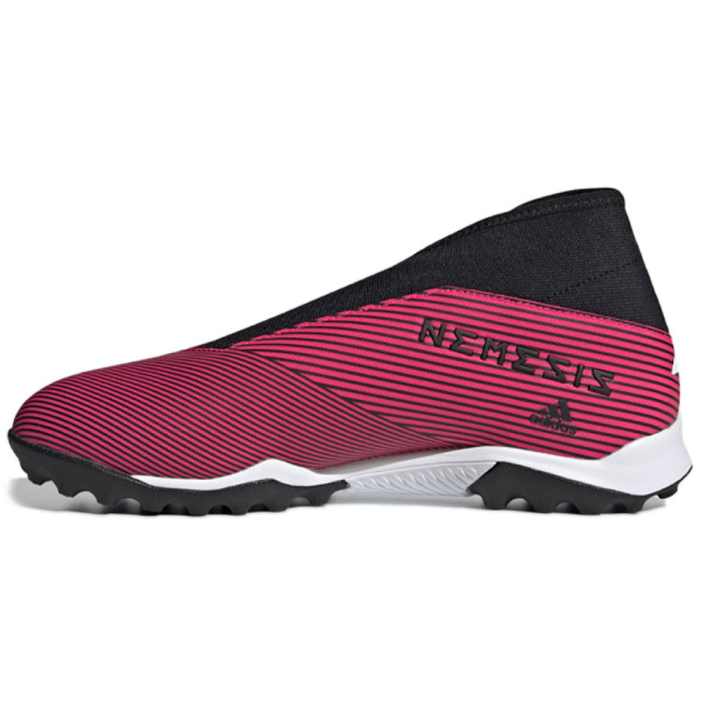 Adidas Nemeziz 19 19.3 LI TF（ ）