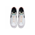 Nike Blazer "Have A Good Game"