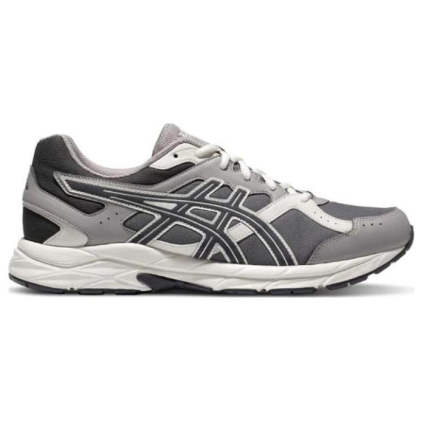 Asics Gel-Contend Cn