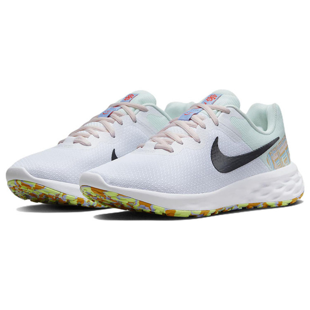 Nike REVOLUTION 6 Next Nature Premium
