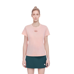 DIESEL SS23 OVAL-D T