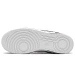【 】 Nike Air Force 1