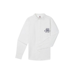 Tommy Hilfiger YCF
