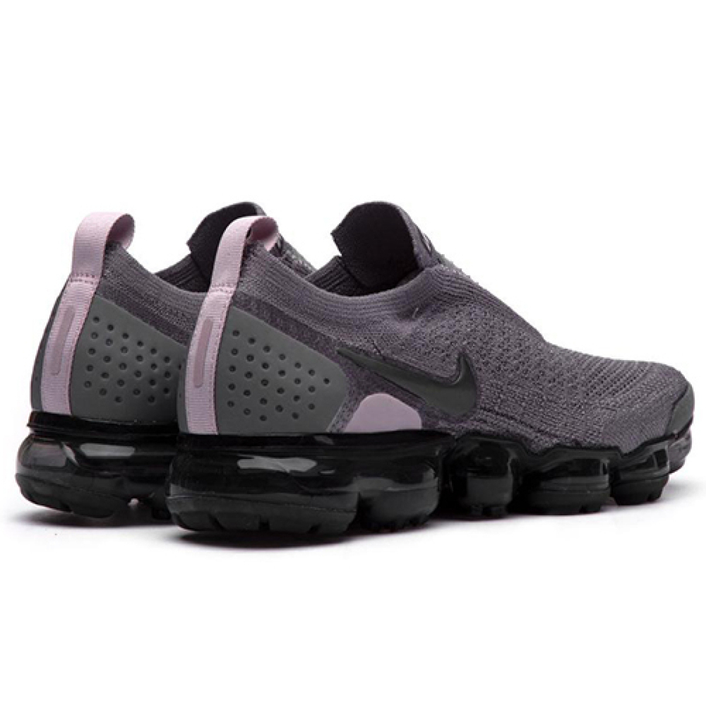 Nike VaporMax Moc 2 Flyknit