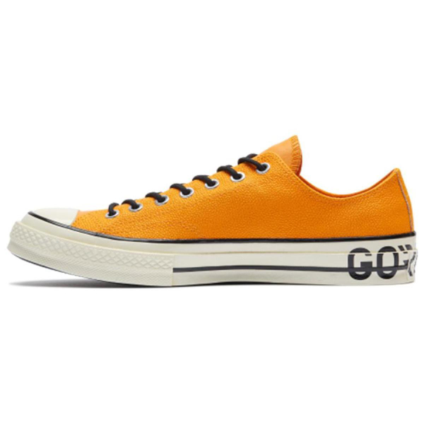 Gore-Tex x Converse 1970s