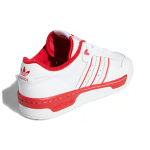 Adidas originals Rivalry Low