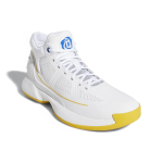 Adidas D Rose 10