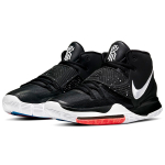 Nike Kyrie 6