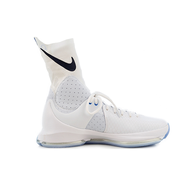 Nike KD 8 ELITE Home