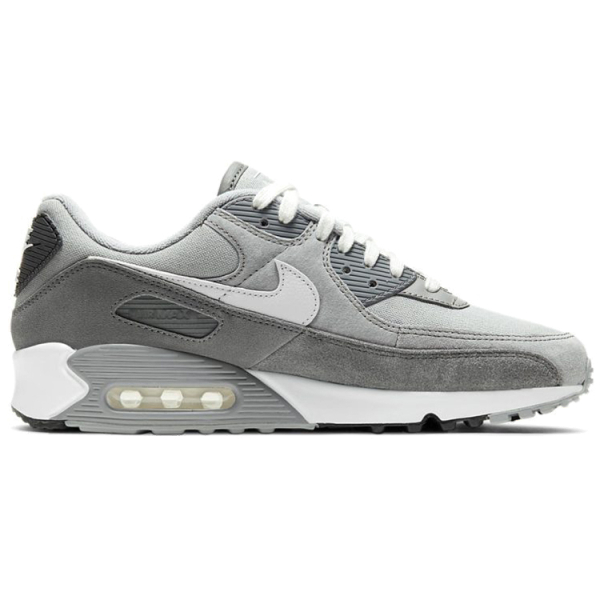 Nike Air Max 90 Premium