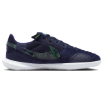 Nike Streetgato