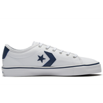 Converse Star Replay