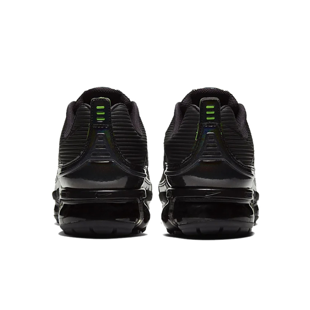 Nike Vapormax 360