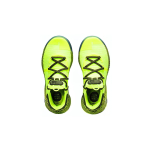 GS Under Armour UA Curry 6 "HI VIS YELLOW" 6