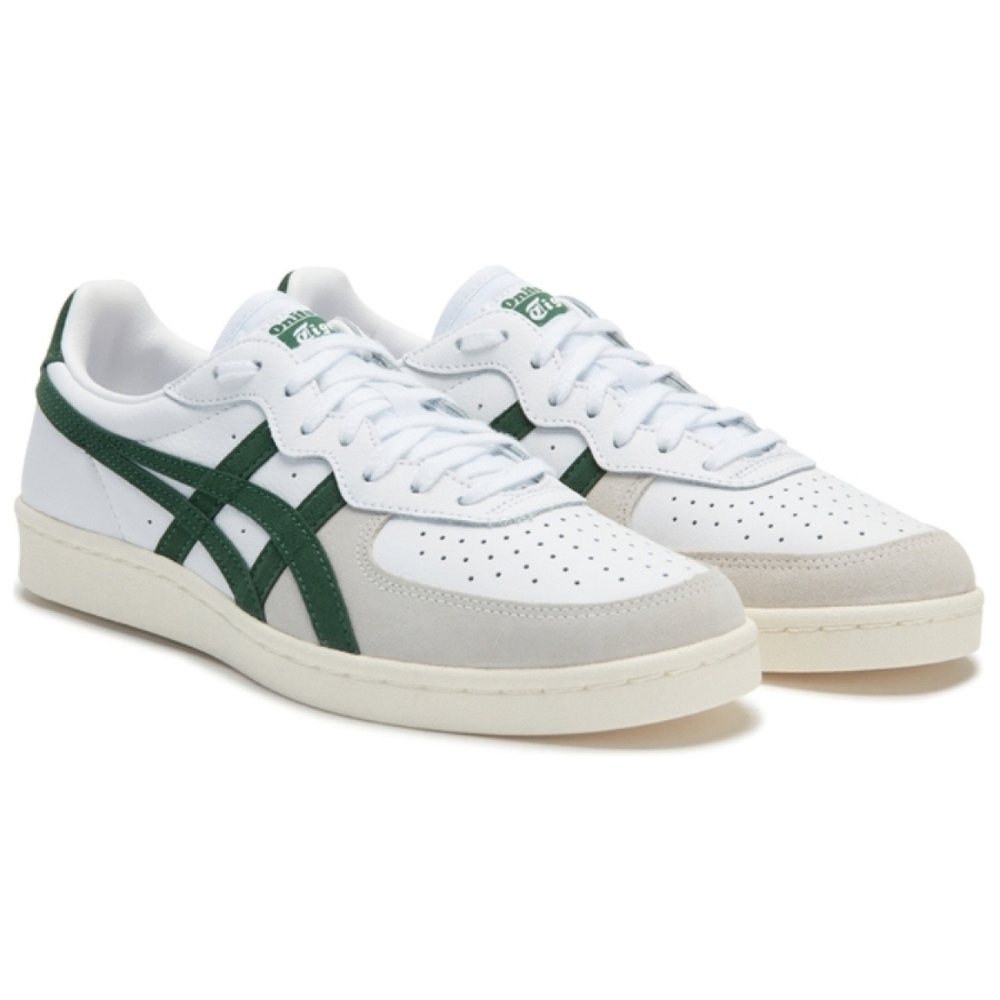 Onitsuka Tiger GSM