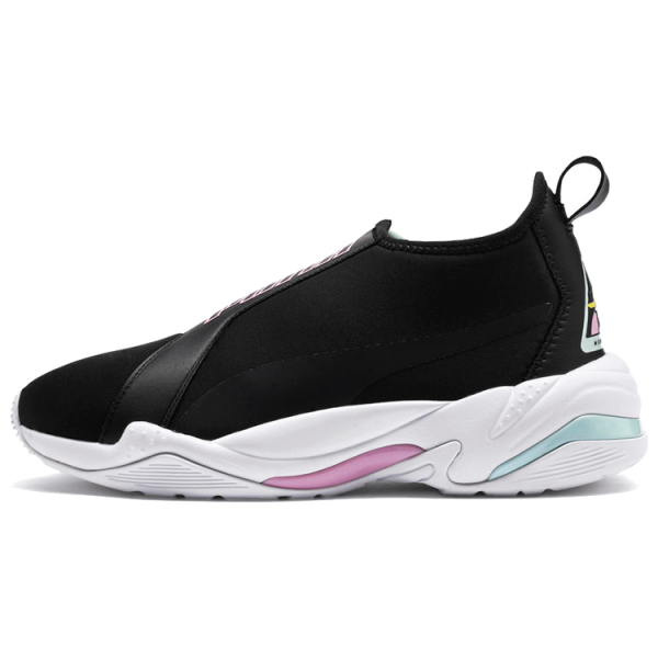 PUMA Puma Thunder Tz