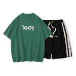 IGOI Logo T