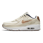 Nike Air Max 90 SE AI