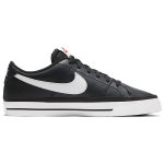 Nike Court Legacy