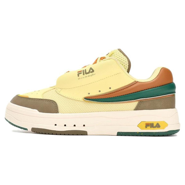 FILA MIX