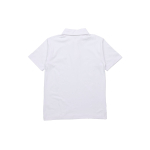 Champion Polo