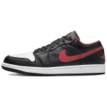 【 】 Jordan Air Jordan 1 Low