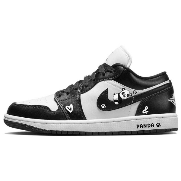 【 】 Jordan Air Jordan 1