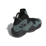 Adidas originals Crazy BYW 3.0