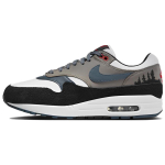 Nike Air Max 1 Prm "Escape"
