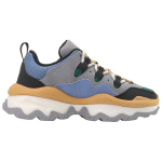 FILA FUSION QD96