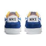 Nike Blazer "Team Blue"