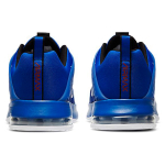 Nike Air Max Alpha Trainer 3