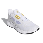 Adidas Edge Rc 3