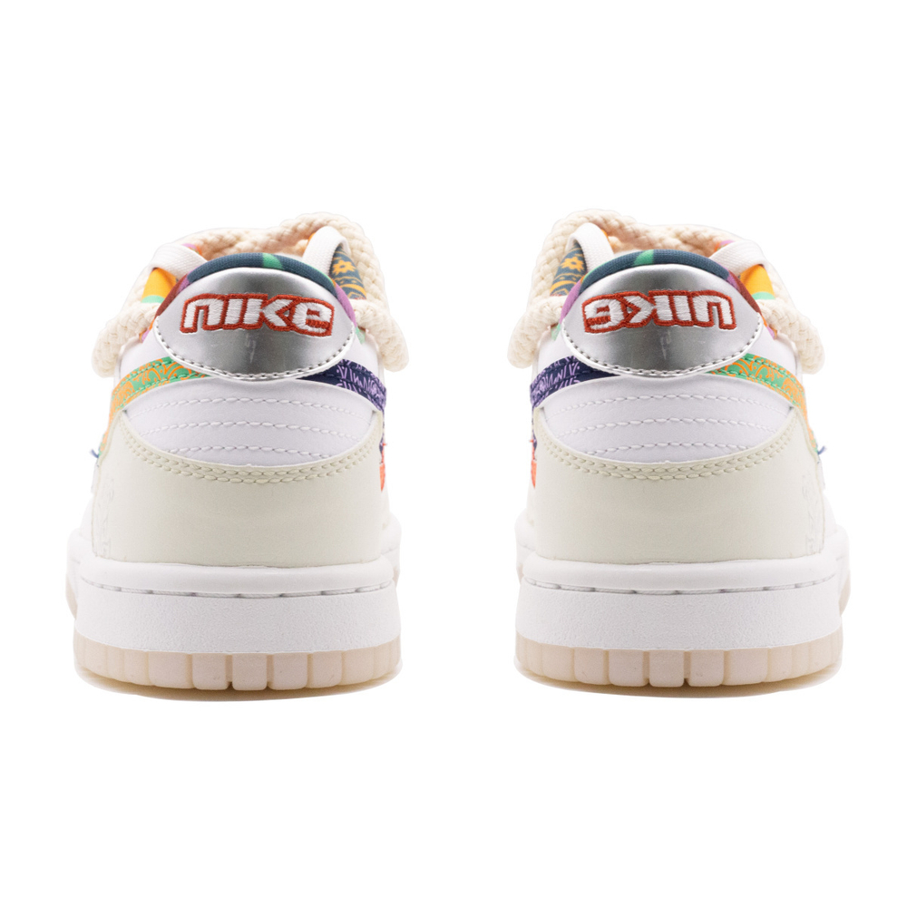 【 】 Nike Dunk