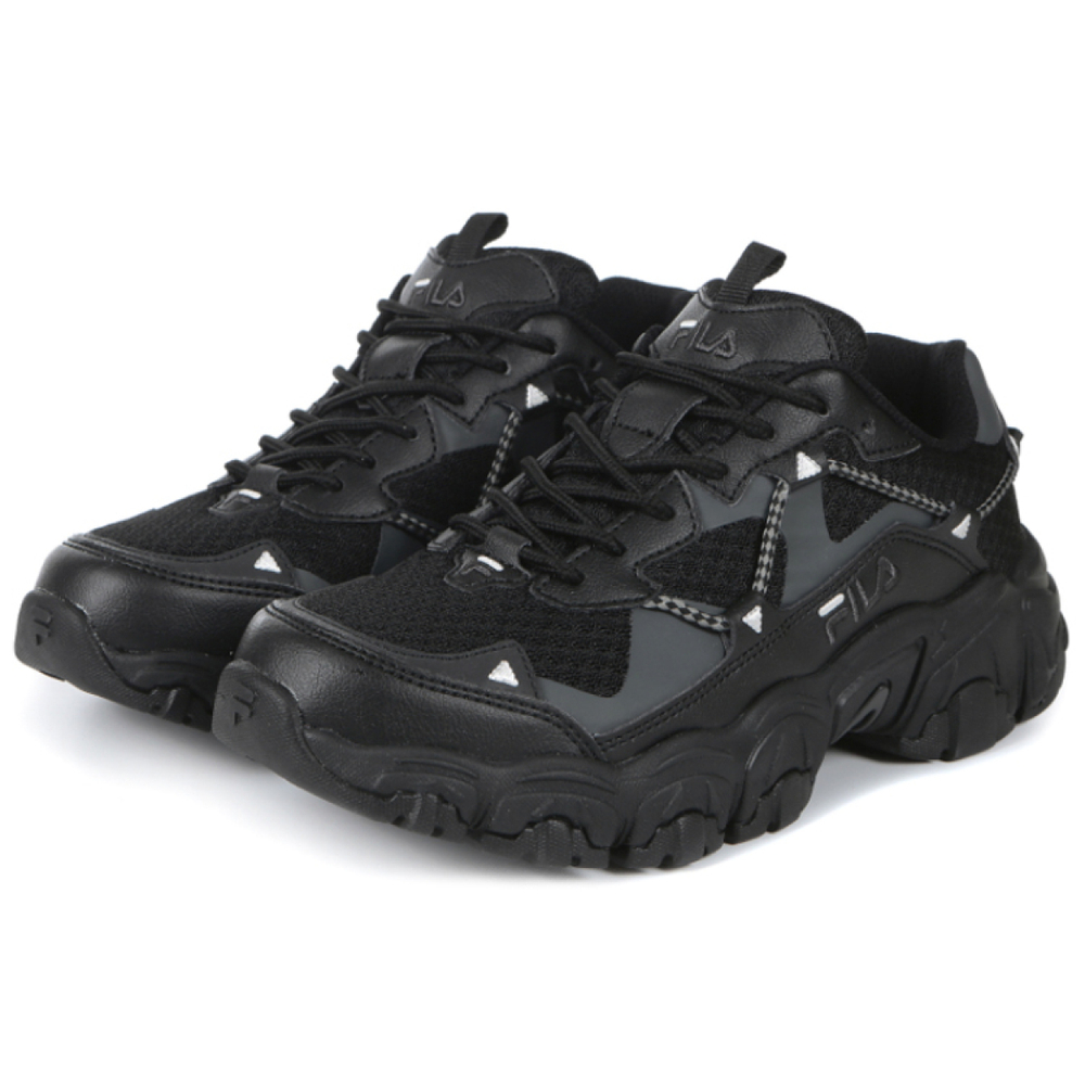 FILA MIXR'FM '
