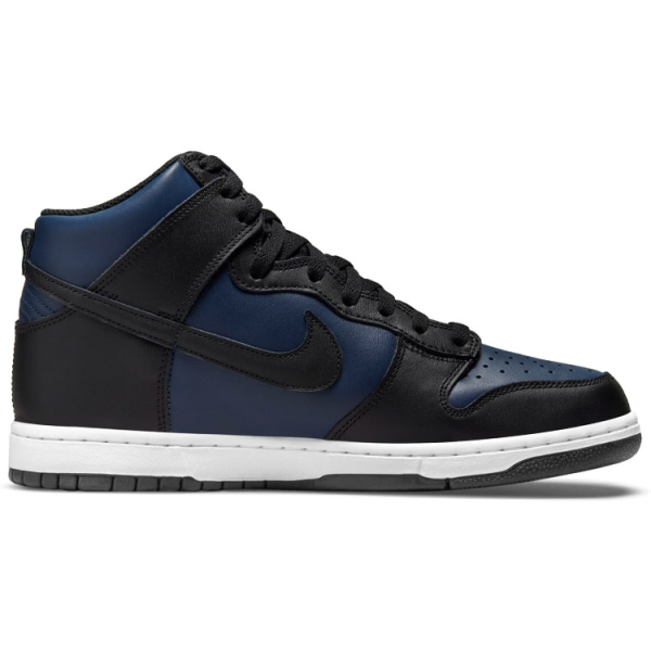 Fragment Design x Nike Dunk Tokyo