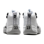 Jordan Air Jordan 12 Retro Barons