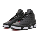 Jordan Air Jordan 13 Retro Hyper Pink 2017