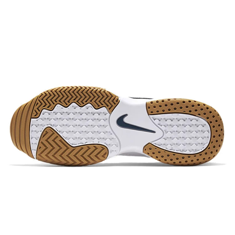 Nike Court Lite 2 2 Hard Court