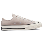 Converse 1970s Chuck Taylor All Star