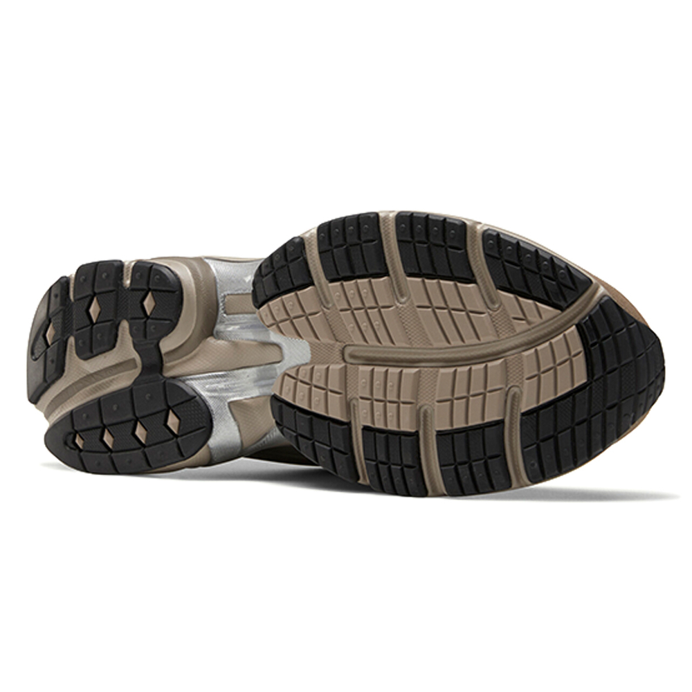 Reebok Premier Pump Paris