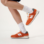 New Balance NB 574