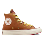 Converse 1970s