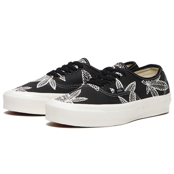 Vans Authentic Lx