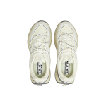 MLB Chunky Runner