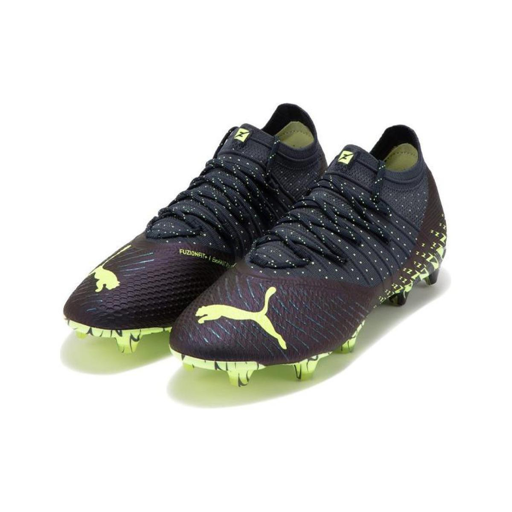 PUMA Future 1.4 AG（ ）FG（ ）